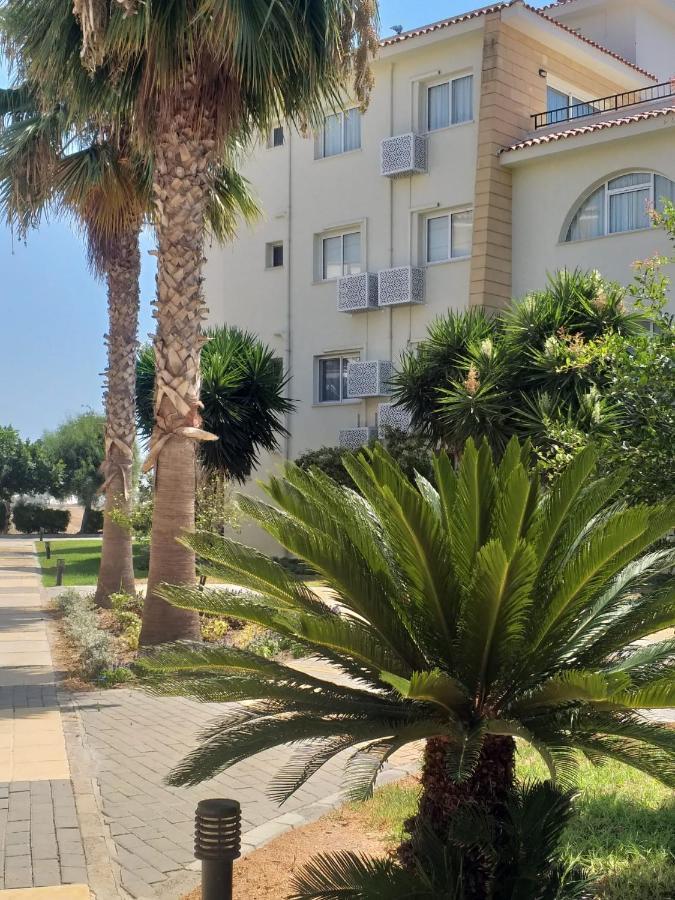 Boheme B6 Sunrise Beach Gastria Exterior photo