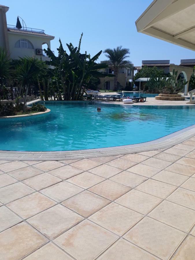 Boheme B6 Sunrise Beach Gastria Exterior photo